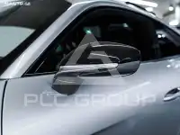 2023 Porsche 911