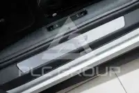2023 Porsche 911