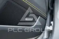 2023 Porsche 911