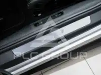 2023 Porsche 911