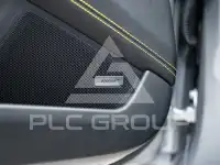 2023 Porsche 911
