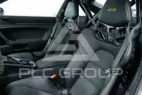 2023 Porsche 911