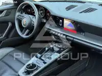 2023 Porsche 911