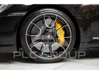 2023 Porsche 911