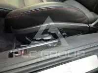 2023 Porsche 911