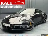 2023 Porsche 911
