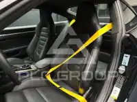 2023 Porsche 911