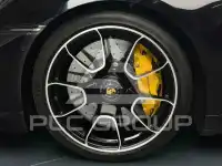 2023 Porsche 911