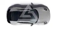 2023 Porsche 911