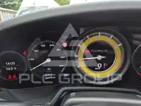 2023 Porsche 911
