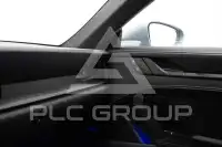 2023 Porsche 911