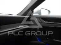 2023 Porsche 911