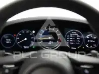 2023 Porsche 911