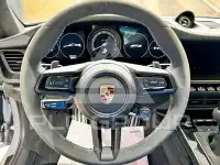 2023 Porsche 911