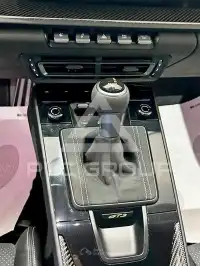 2023 Porsche 911