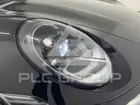 2023 Porsche 911