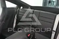 2023 Porsche 911