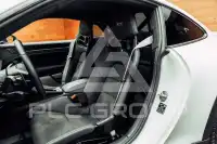 2023 Porsche 911