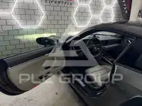 2023 Porsche 911