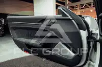2023 Porsche 911