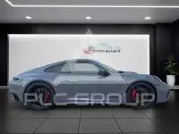 2023 Porsche 911