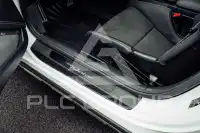 2023 Porsche 911
