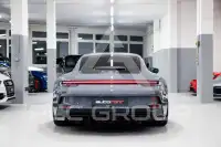 2023 Porsche 911