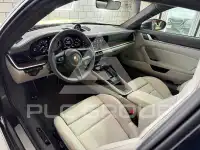 2023 Porsche 911