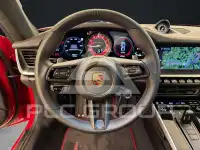 2023 Porsche 911