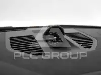 2023 Porsche 911