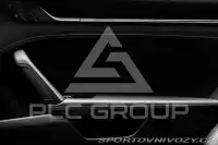 2023 Porsche 911