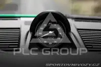 2023 Porsche 911