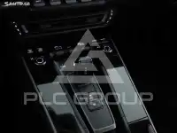 2023 Porsche 911