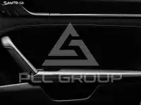 2023 Porsche 911
