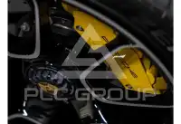 2023 Porsche 911