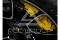 2023 Porsche 911