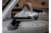 2023 Porsche 911