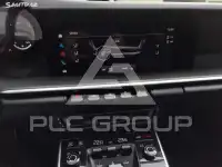 2023 Porsche 911