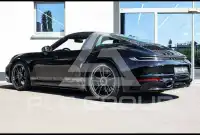 2023 Porsche 911