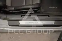 2023 Porsche 911