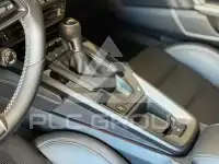 2023 Porsche 911