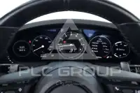 2023 Porsche 911