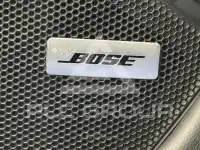 2023 Porsche 911