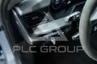 2023 Porsche 911