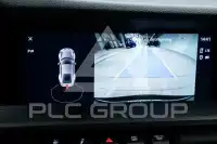 2023 Porsche 911