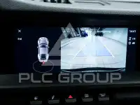 2023 Porsche 911