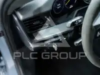 2023 Porsche 911
