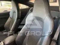 2023 Porsche 911