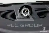 2023 Porsche 911