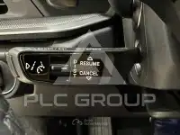 2023 Porsche 911